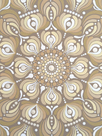 LINEA DECORAZIONE #4