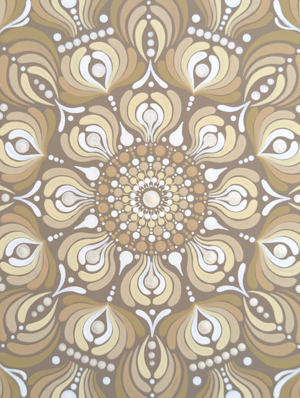 LINEA DECORAZIONE #4
