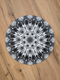 LINEA DECORAZIONE #6