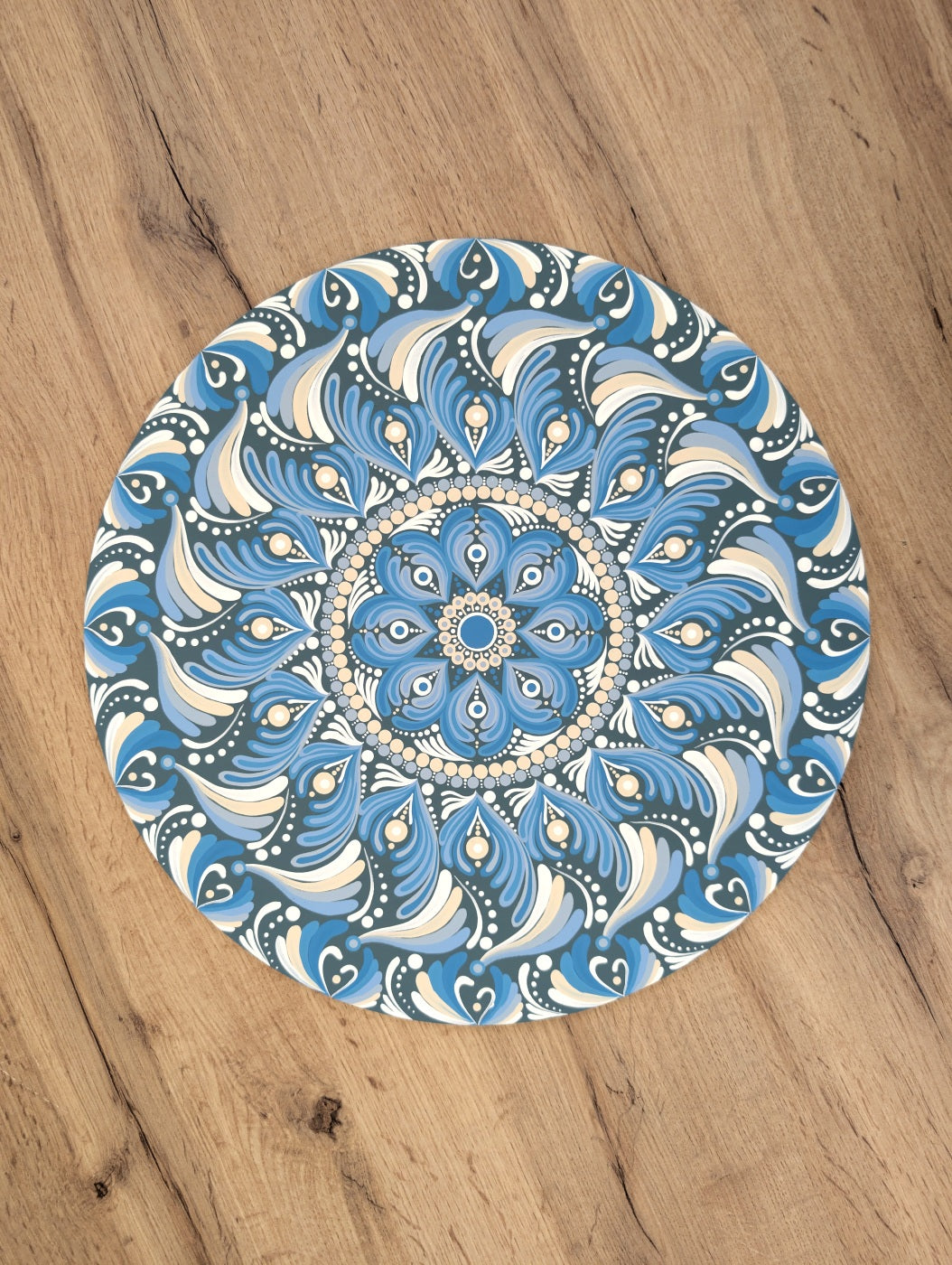 LINEA DECORAZIONE #1