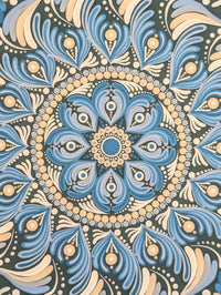 LINEA DECORAZIONE #1