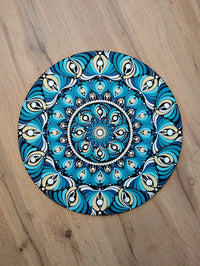 LINEA DECORAZIONE #5