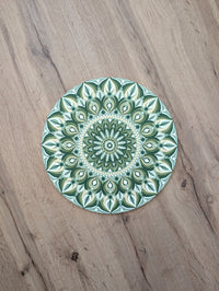 LINEA DECORAZIONE #2