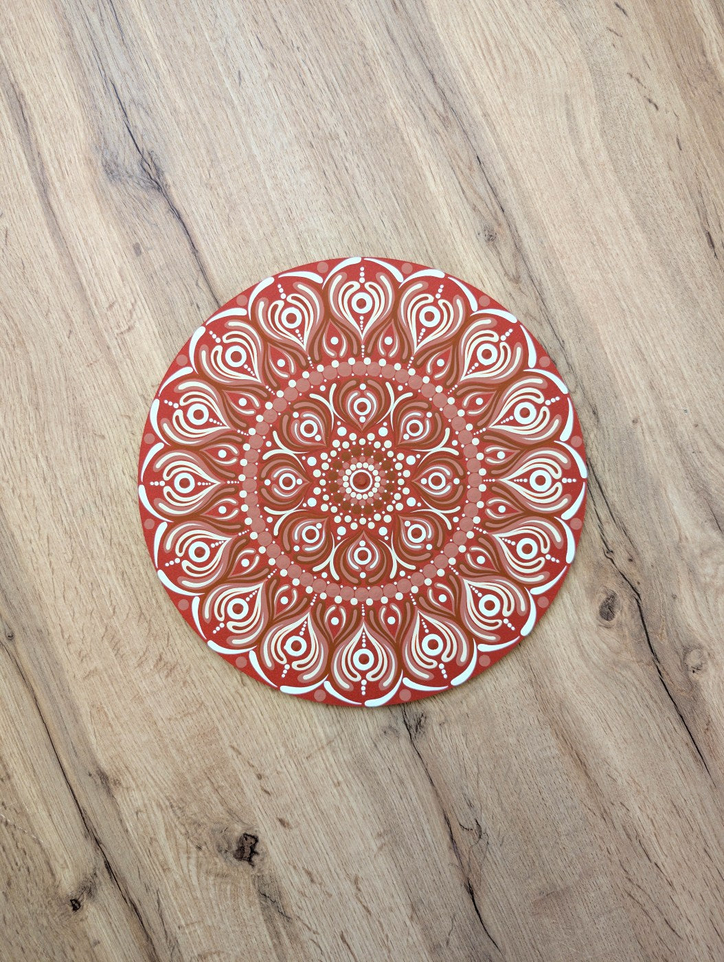 LINEA DECORAZIONE #3