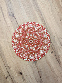 LINEA DECORAZIONE #3