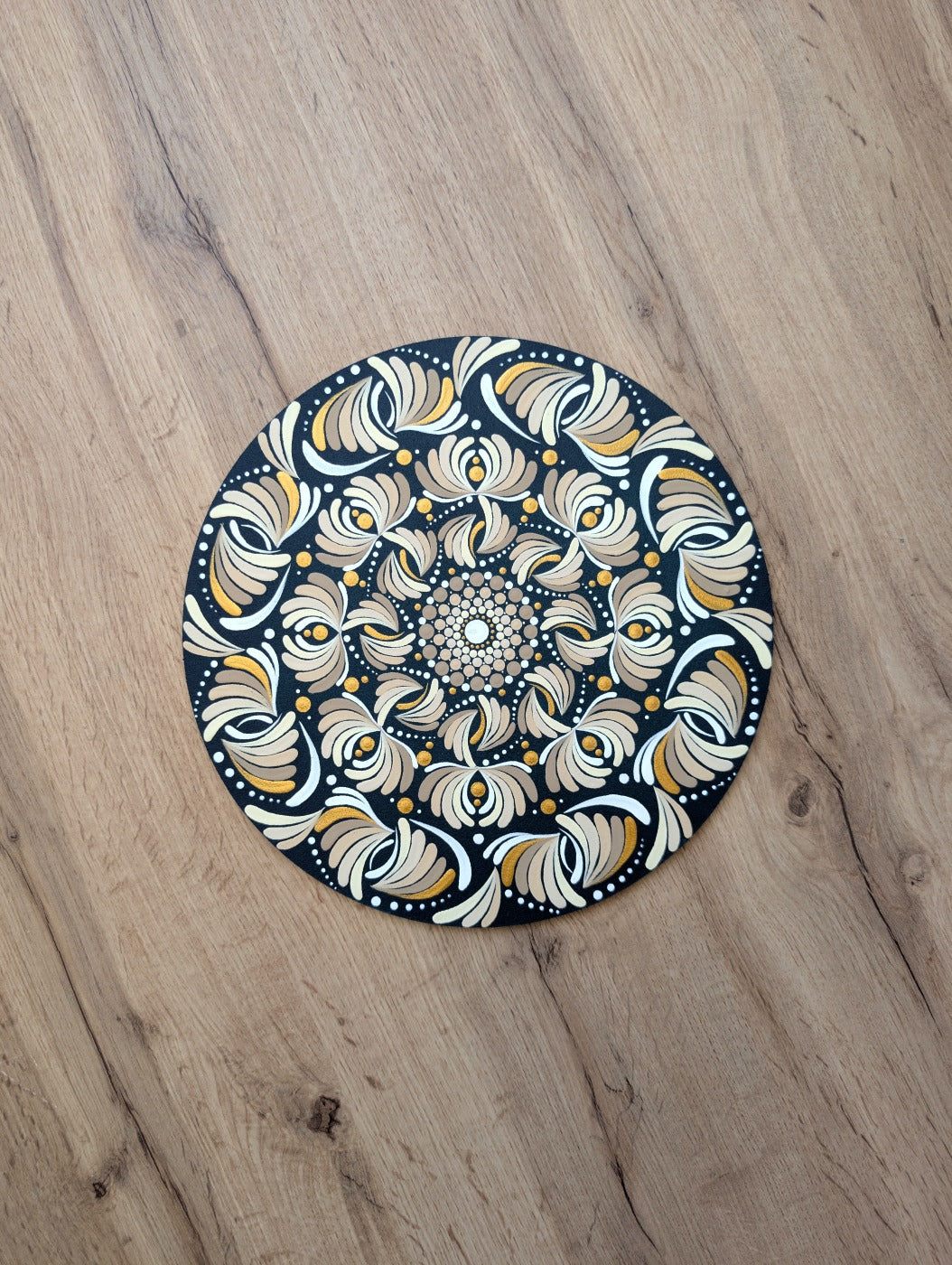 LINEA DECORAZIONE #7