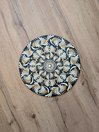 LINEA DECORAZIONE #7