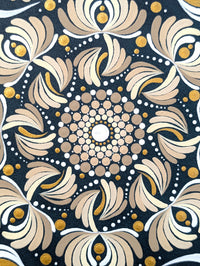 LINEA DECORAZIONE #7