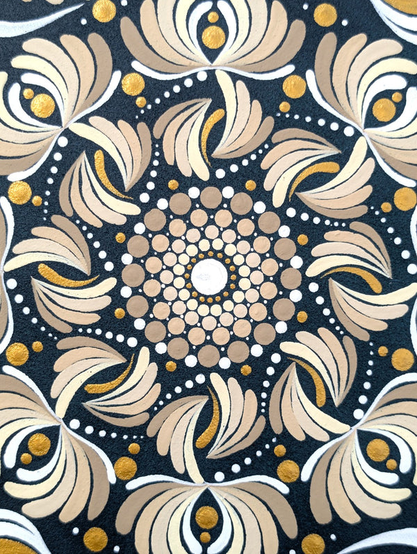 LINEA DECORAZIONE #7