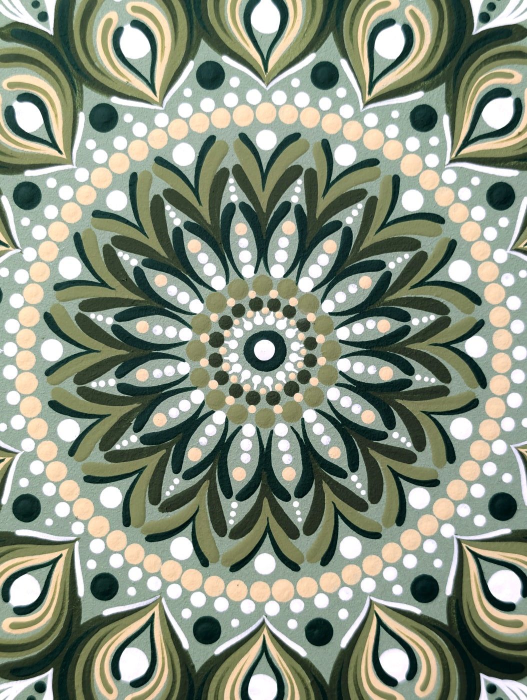 LINEA DECORAZIONE #2