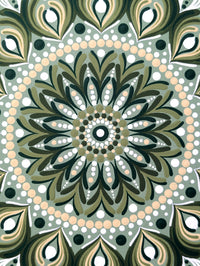 LINEA DECORAZIONE #2
