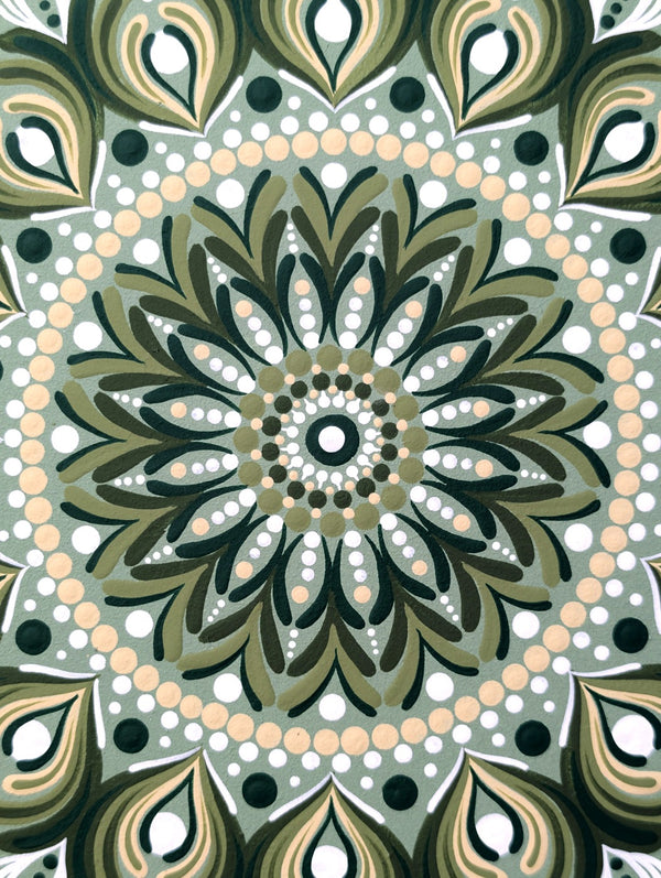 LINEA DECORAZIONE #2