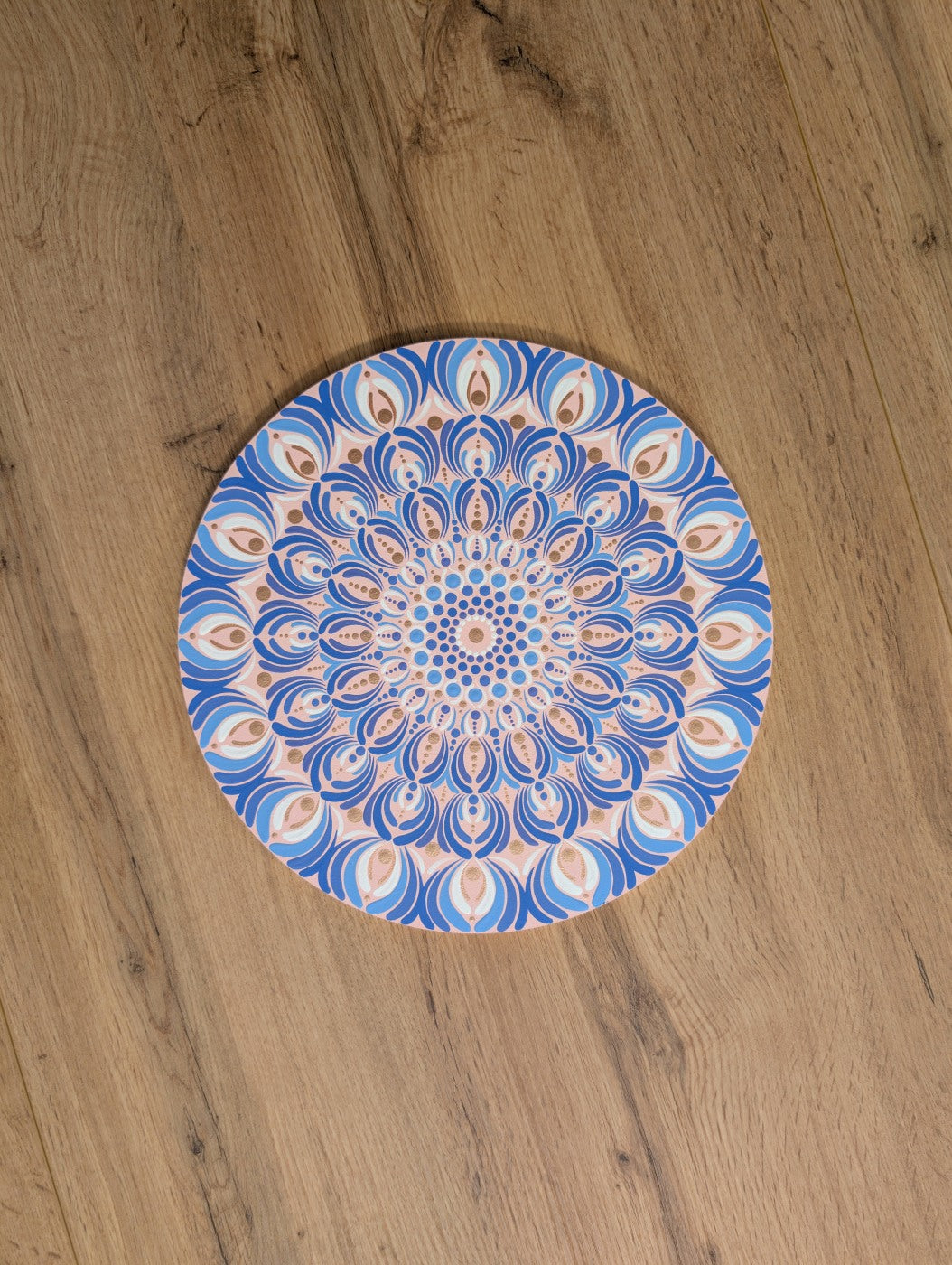 LINEA DECORAZIONE #9