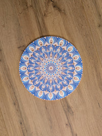 LINEA DECORAZIONE #9