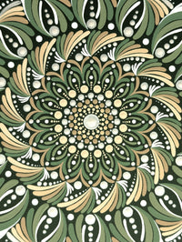LINEA DECORAZIONE #8