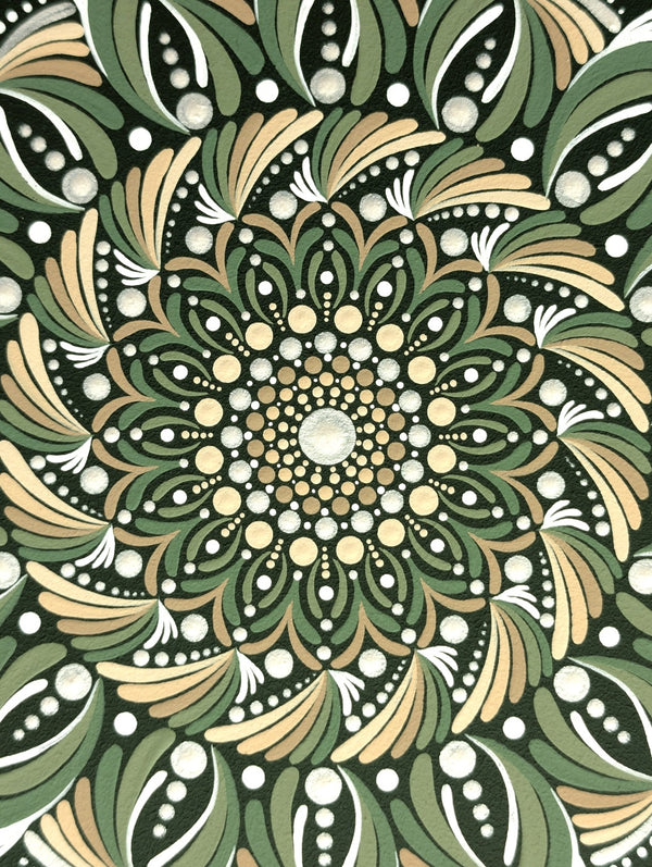 LINEA DECORAZIONE #8