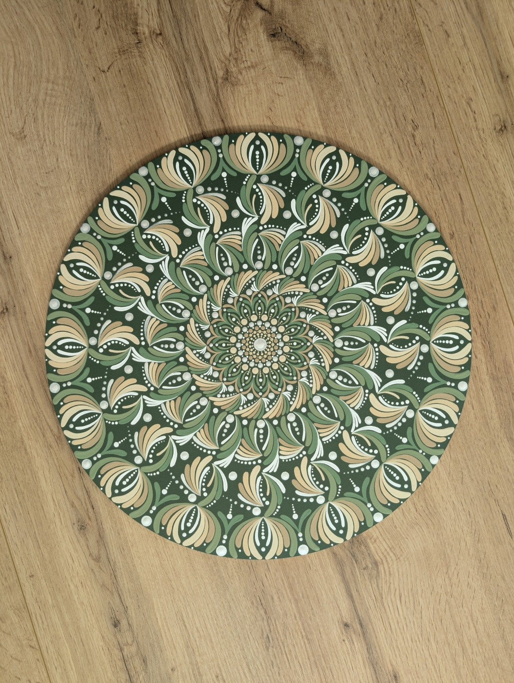 LINEA DECORAZIONE #8
