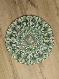 LINEA DECORAZIONE #8