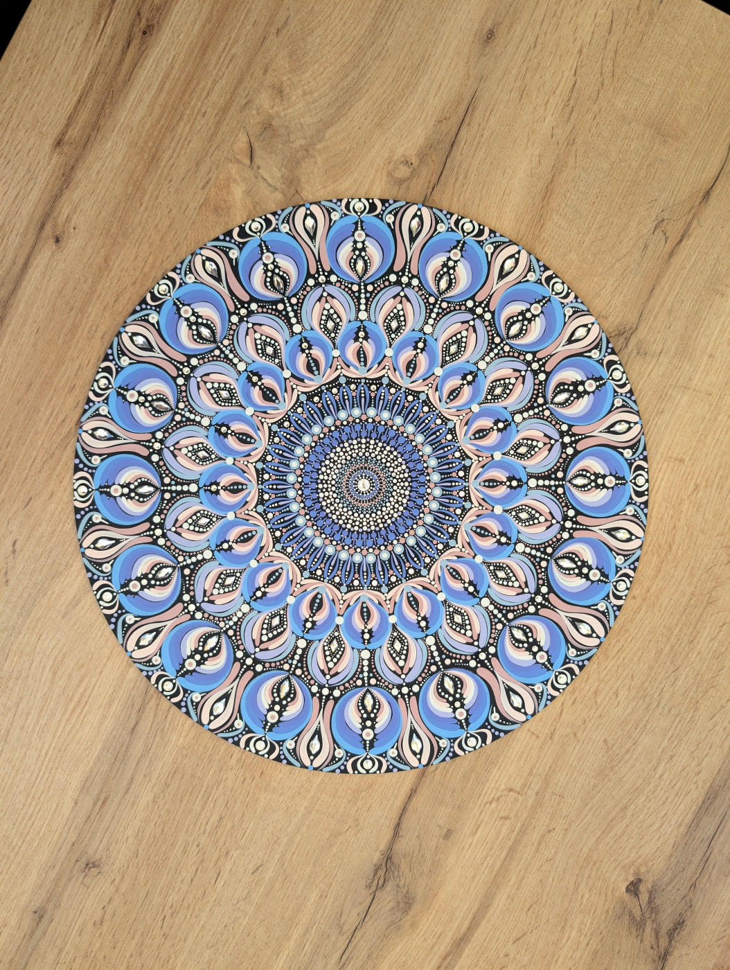 ETERNI LEGAMI