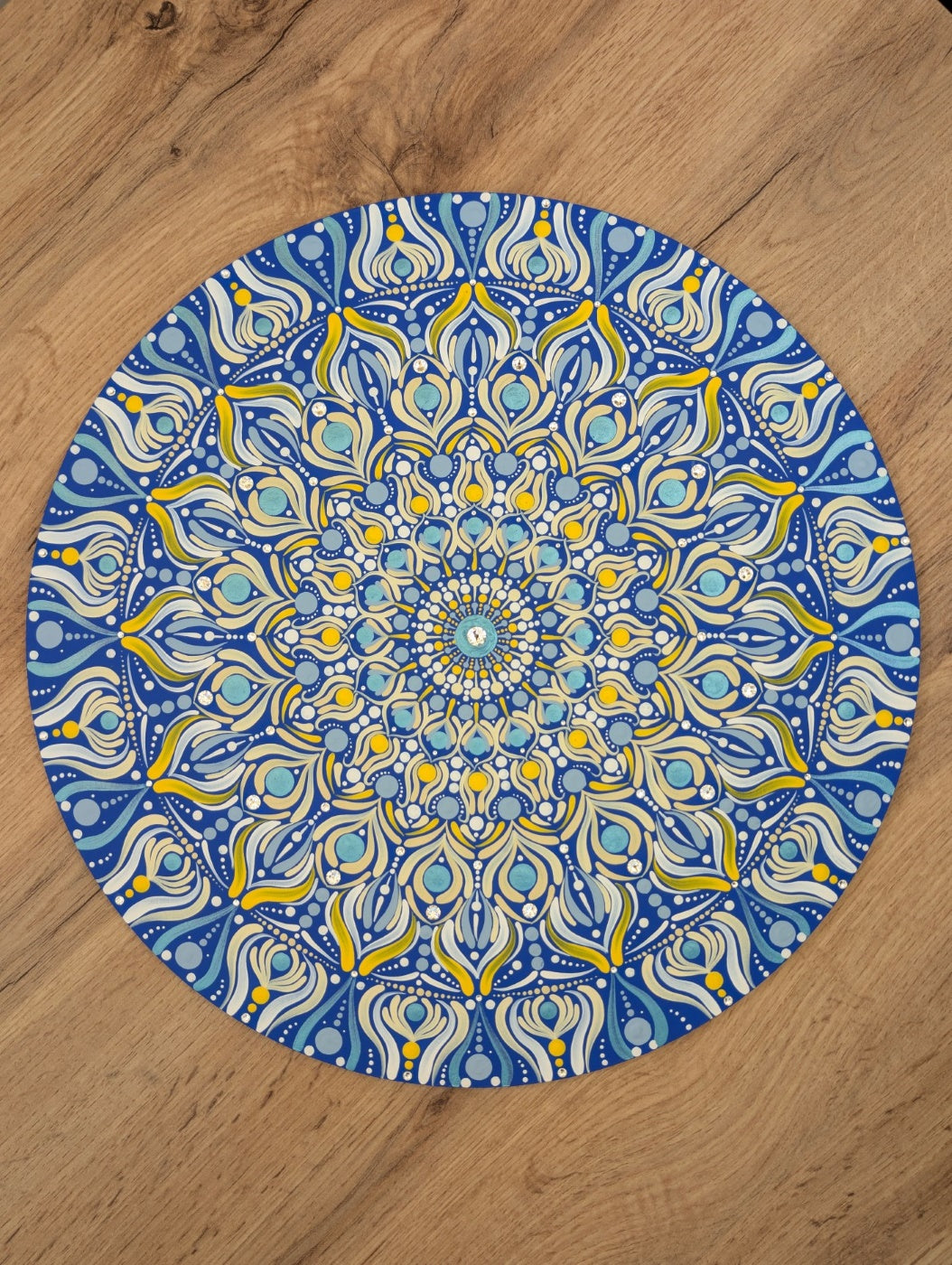 SOLAR