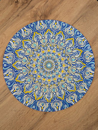 SOLAR