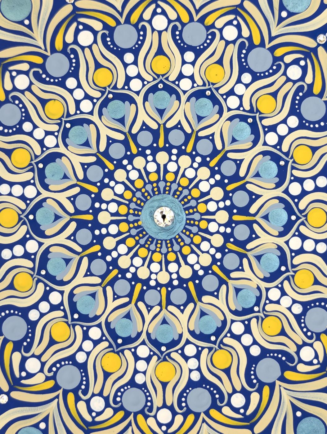 SOLAR