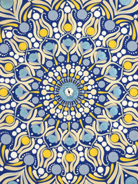 SOLAR