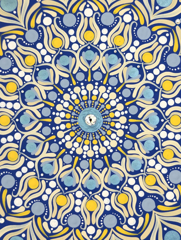 SOLAR