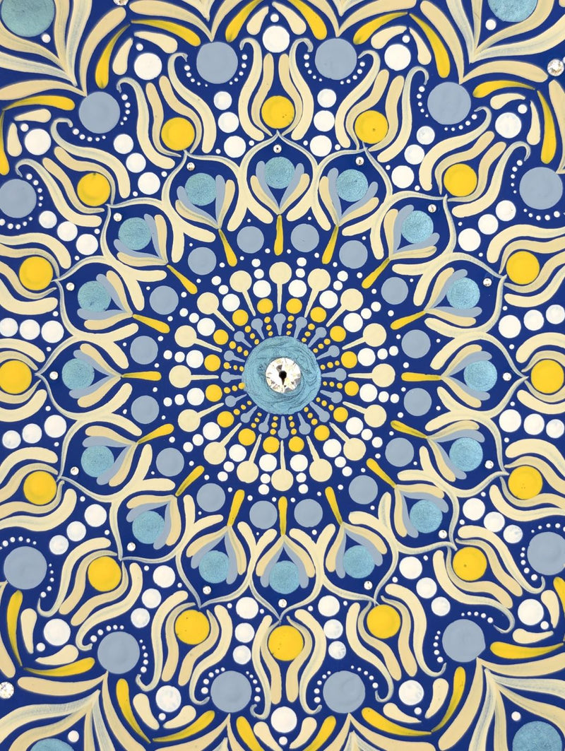 SOLAR