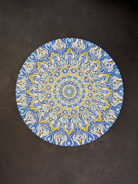 SOLAR