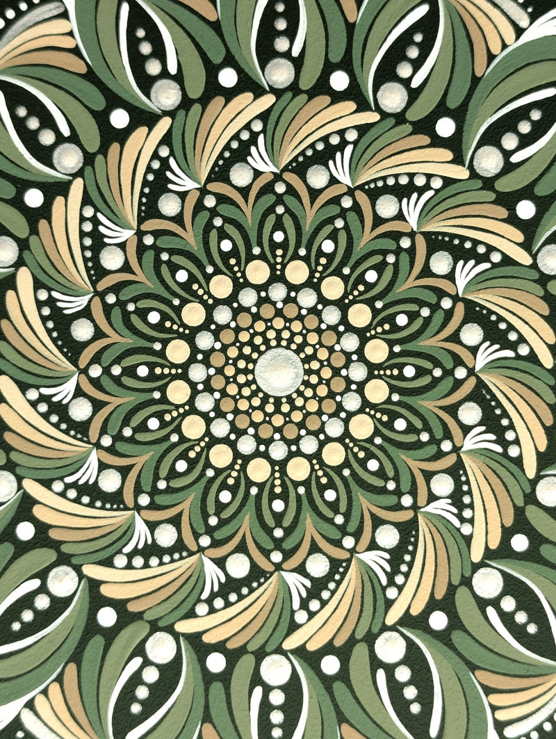 LINEA DECORAZIONE #8