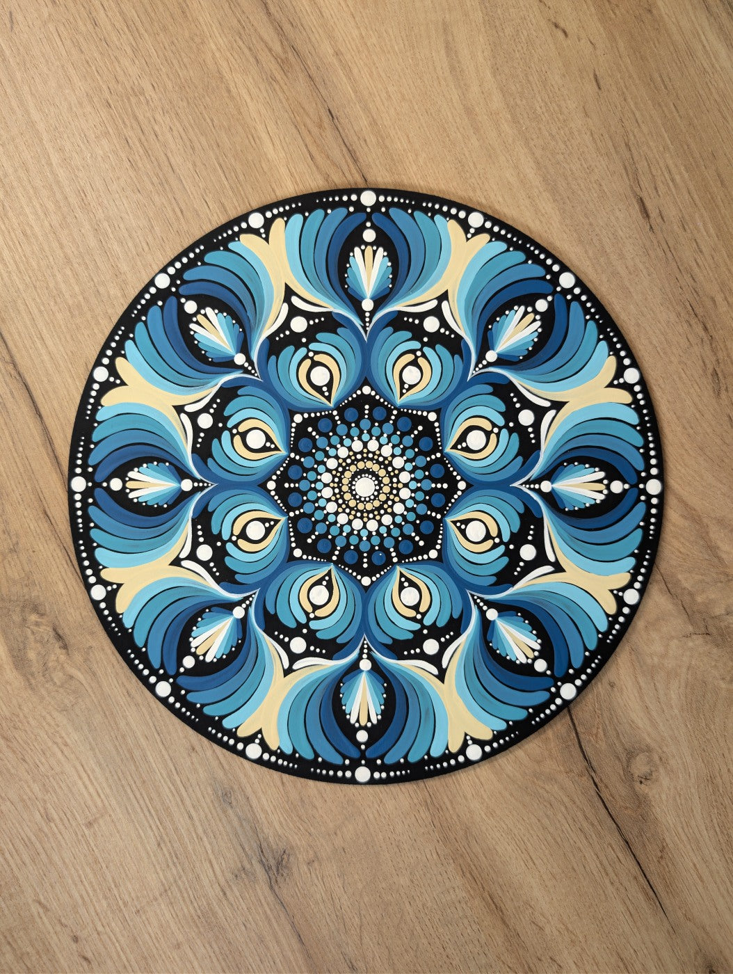 LINEA DECORAZIONE #11