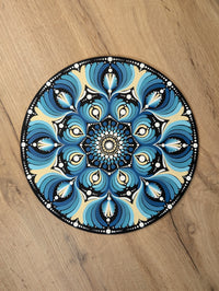 LINEA DECORAZIONE #11