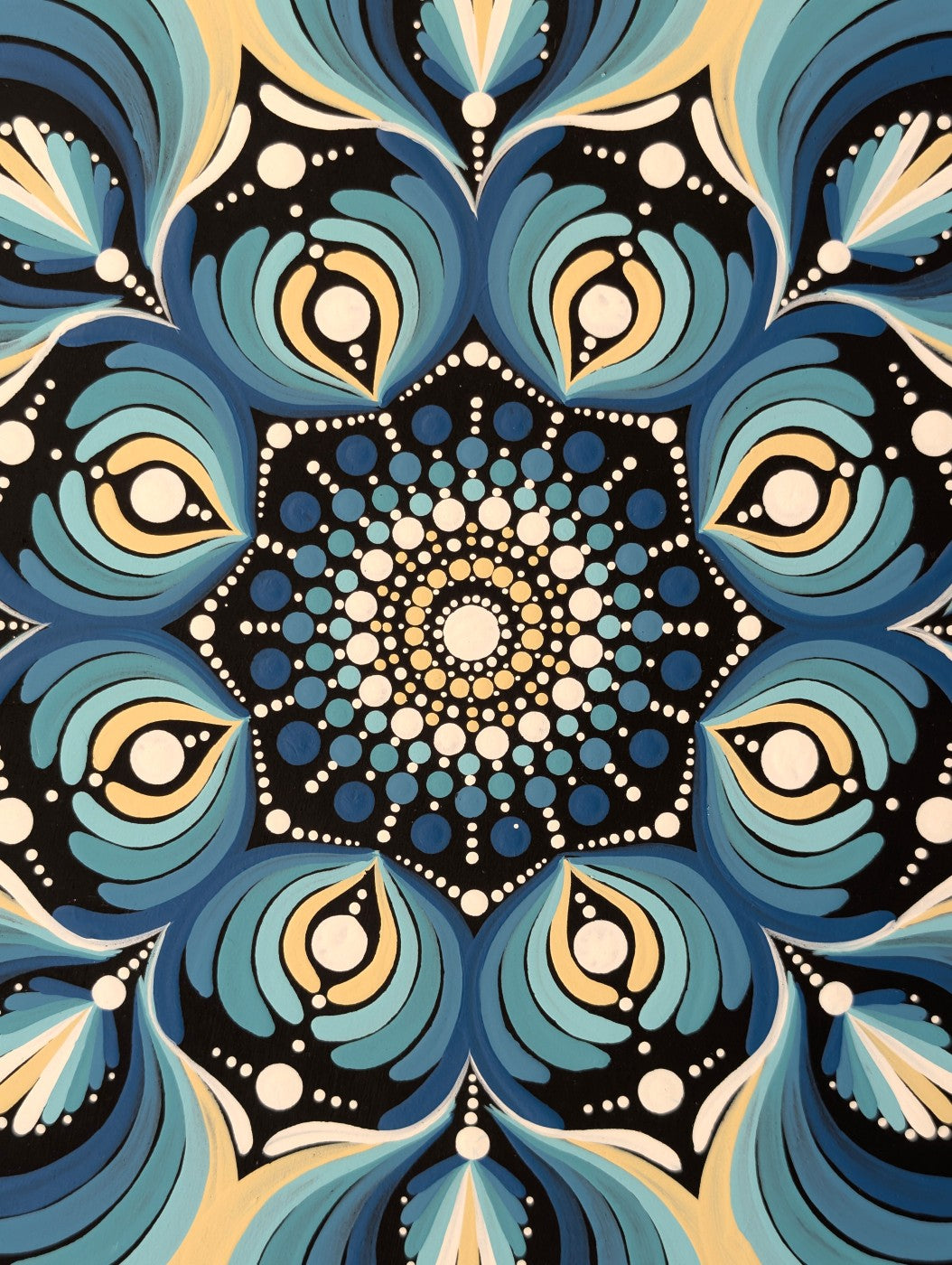 LINEA DECORAZIONE #11