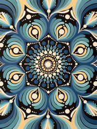 LINEA DECORAZIONE #11