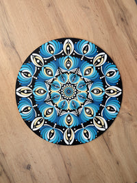 LINEA DECORAZIONE #12