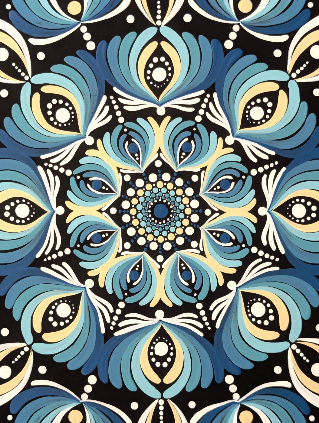 LINEA DECORAZIONE #12