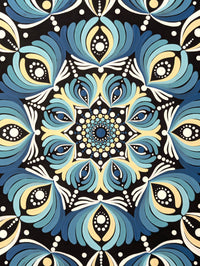 LINEA DECORAZIONE #12